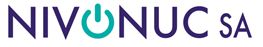 Nivonuc